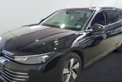 VW Passat Variant 25.927 km 41.990 &euro; Emsdetten 48282