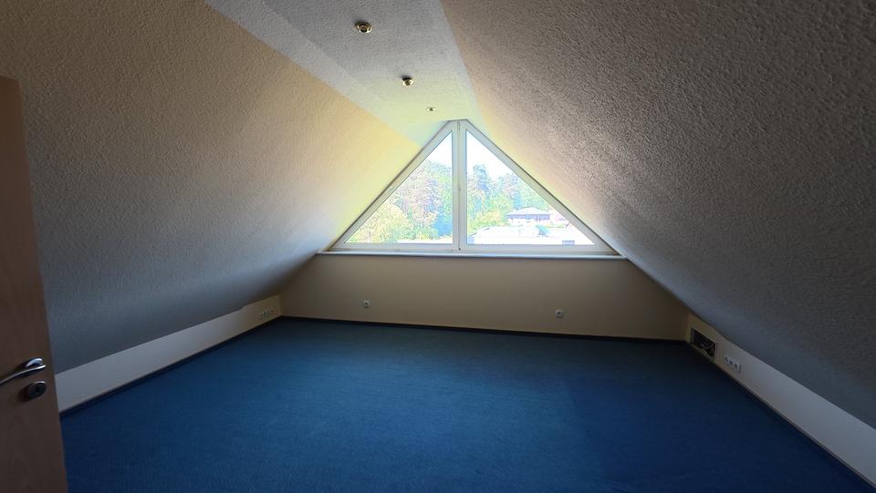 Doppelhaushälfte Lingen (Ems) - 4 Zimmer, 130 m&sup2;, 369.000&euro; | Angebot:26764553