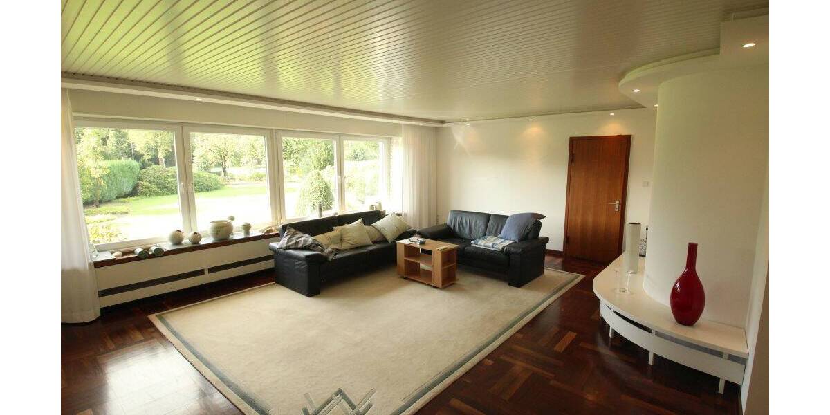 Einfamilienhaus Ibbenbüren Uffeln - 6 Zimmer, 158 m&sup2;, 425.000&euro; | Angebot:25670031