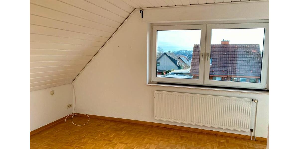 Einfamilienhaus Rheine Altenrheine - 6 Zimmer, 166 m&sup2;, 489.000&euro; | Angebot:26805646