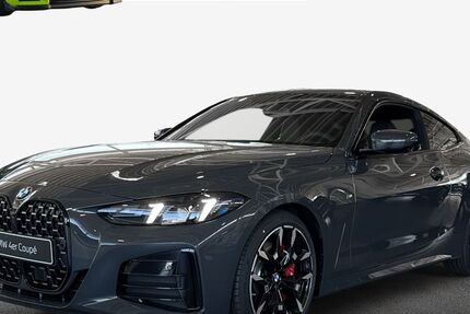 BMW 420 15.598 km 52.900 &euro; Lingen 49809