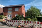 Einfamilienhaus Greven - 8 Zimmer, 147 m&sup2;, 335.000&euro; | Angebot:27083351