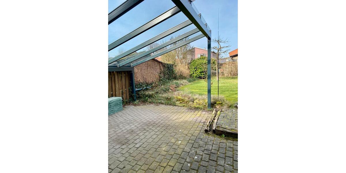 Einfamilienhaus Rheine Altenrheine - 6 Zimmer, 166 m&sup2;, 489.000&euro; | Angebot:25961792