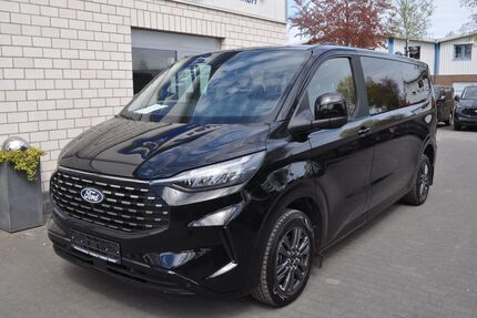 Ford Tourneo Custom 14.037 km 41.980 &euro; Schüttorf 48465