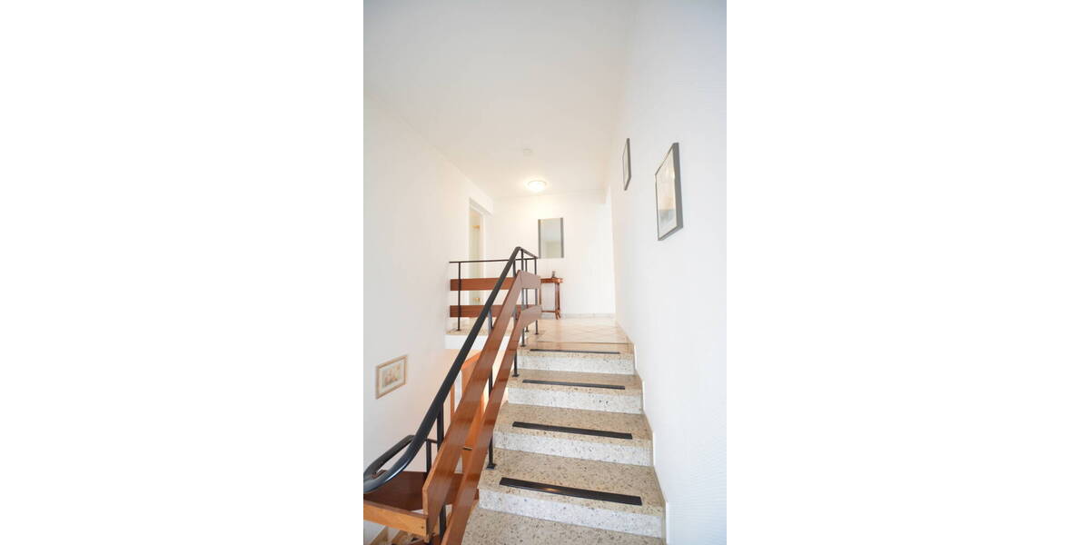 Doppelhaushälfte Rheine Altenrheine - 5 Zimmer, 134 m&sup2;, 289.000&euro; | Angebot:26787448