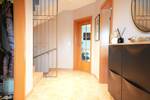 Doppelhaushälfte Salzbergen / Holsten Holsten - 4 Zimmer, 107 m&sup2;, 349.000&euro; | Angebot:26487997