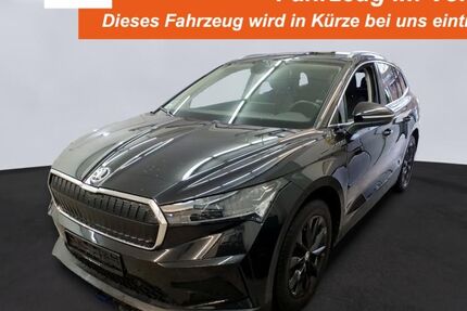 Skoda Enyaq 31.772 km 31.950 &euro; Rheine 48432