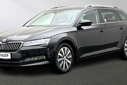 Skoda Superb 64.804 km 29.480 &euro; Emsdetten 48282