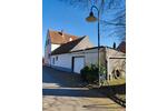 Einfamilienhaus Greven - 350.000&euro; | Angebot:27024626