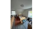 Dachgeschoßwohnung Ibbenbüren Bockraden - 4 Zimmer, 102 m&sup2;, 850&euro; | Angebot:27619639