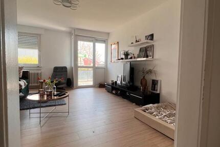 Wohnung Gronau (Westfahlen) - 4 Zimmer, 85 m&sup2;, 700&euro; | Angebot:25903363