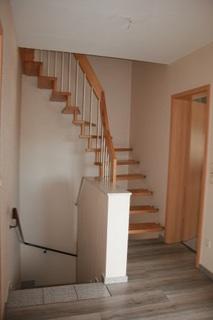 Doppelhaushälfte Rheine Altenrheine - 4 Zimmer, 124 m&sup2;, 335.000&euro; | Angebot:26515847