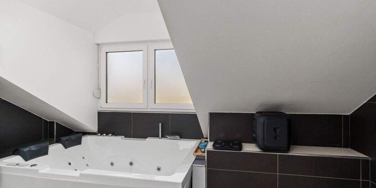 Mehrfamilienhaus, Wohnhaus Tecklenburg - 1 Zimmer, 448 m&sup2;, 798.000&euro; | Angebot:25878412