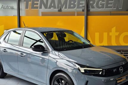 Opel Corsa 3.504 km 19.500 &euro; Mettingen 49497