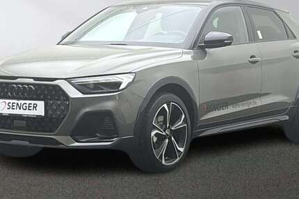 Audi A1 2.900 km 36.747 &euro; Rheine 48429