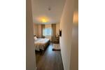 Etagenwohnung Schüttorf - 5 Zimmer, 105 m&sup2;, 1.100&euro; | Angebot:27579641