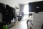 Doppelhaushälfte Emsbüren - 4 Zimmer, 125 m&sup2;, 1.300&euro; | Angebot:26193678