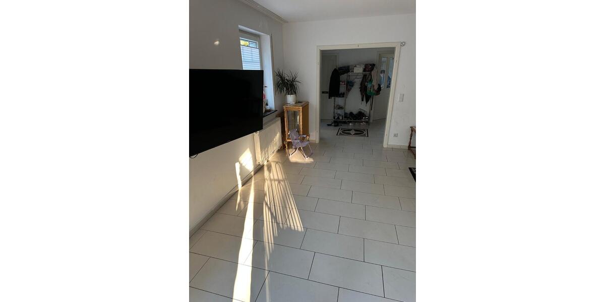 Doppelhaushälfte Gronau (Westfahlen) - 4 Zimmer, 125 m&sup2;, 1.450&euro; | Angebot:27615784