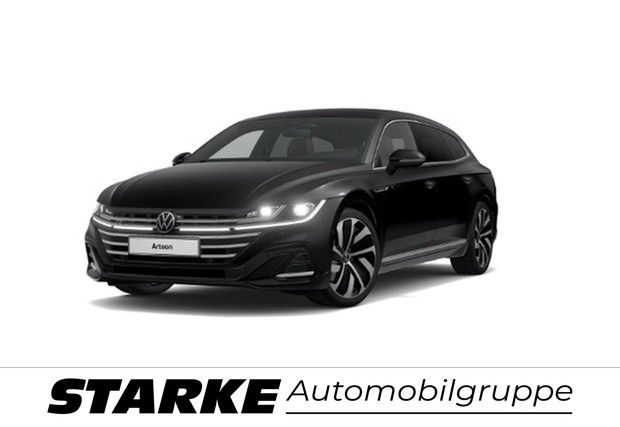 VW Arteon 44.533 km 34.750 &euro; Ibbenbüren 49477