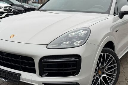 Porsche Cayenne 38.493 km 83.181 &euro; Gronau 48599