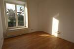 Etagenwohnung Ibbenbüren / Püsselbüren Püsselbüren - 4 Zimmer, 130 m&sup2;, 1.020&euro; | Angebot:25676522