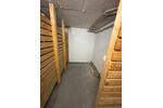 Maisonettenwohnung Lingen (Ems) Damaschke - 2 Zimmer, 71 m&sup2;, 765&euro; | Angebot:27567448