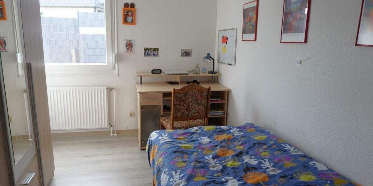 Einfamilienhaus Lingen (Ems) Darme - 5 Zimmer, 144 m&sup2;, 269.000&euro; | Angebot:26153996