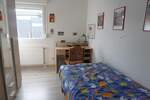 Einfamilienhaus Lingen (Ems) Darme - 5 Zimmer, 144 m&sup2;, 269.000&euro; | Angebot:26153996