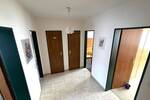 Reihenendhaus Emsdetten - 7 Zimmer, 140 m&sup2;, 305.000&euro; | Angebot:26859200