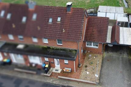 Haus Freren - 6 Zimmer, 110 m&sup2;, 170.000&euro; | Angebot:25872247