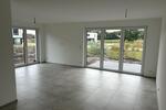 Erdgeschoßwohnung Rheine Altenrheine - 2 Zimmer, 65 m&sup2;, 880&euro; | Angebot:26587572