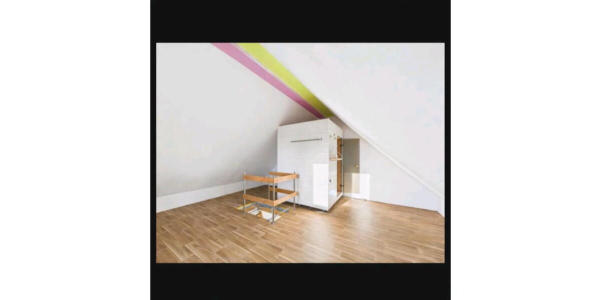 Mehrfamilienhaus, Wohnhaus Ibbenbüren Bockraden - 8 Zimmer, 220 m&sup2;, 749.000&euro; | Angebot:25791573