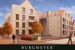 Gewerbeobjekt Lingen (Ems) - 780&euro; | Angebot:26267101