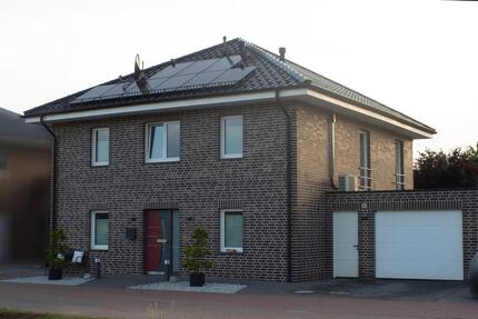 Haus Schöppingen - 570.000&euro; | Angebot:27097089
