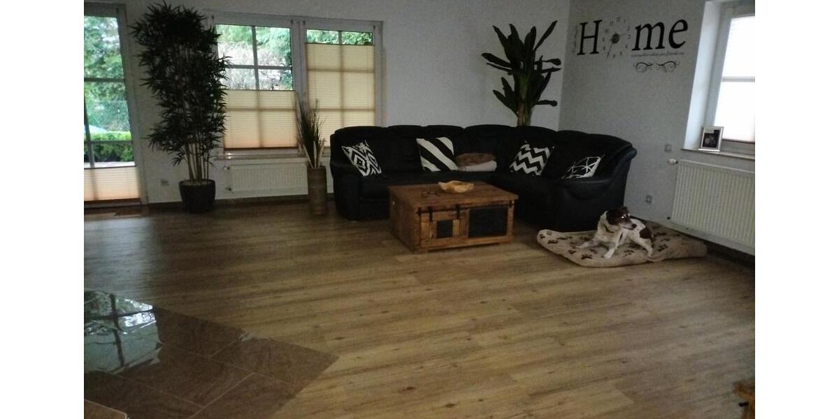 Bungalow Freren - 6 Zimmer, 160 m&sup2;, 485.000&euro; | Angebot:26894737