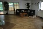 Bungalow Freren - 6 Zimmer, 160 m&sup2;, 485.000&euro; | Angebot:26894737