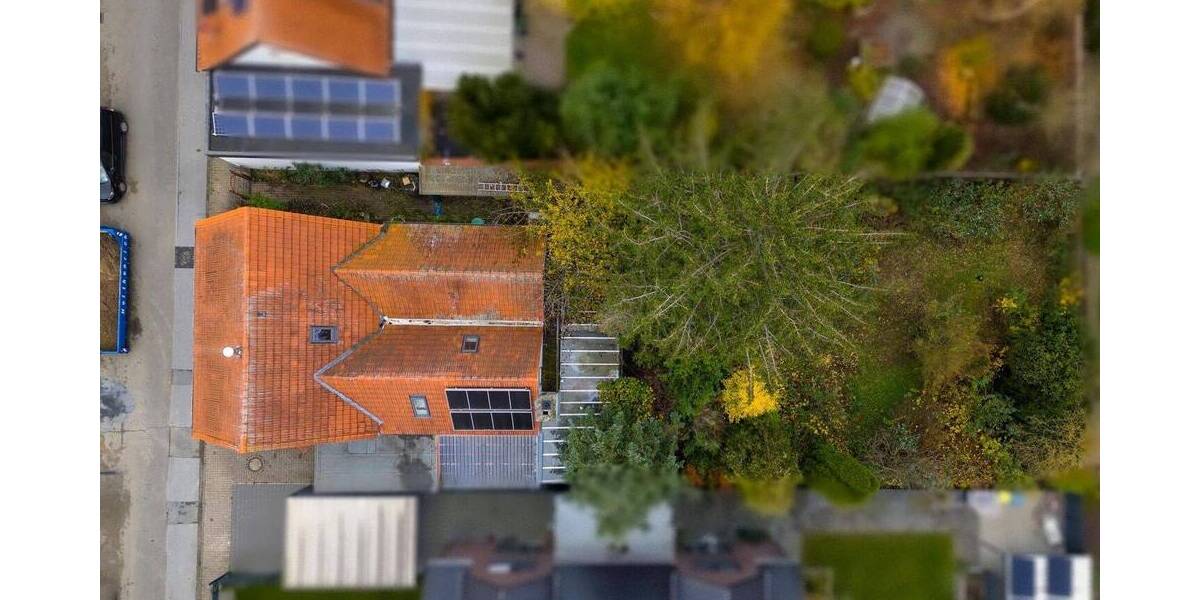 Einfamilienhaus Nordwalde - 6 Zimmer, 146 m&sup2;, 231.000&euro; | Angebot:26015870