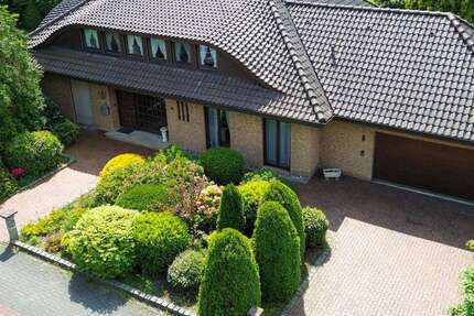 Haus Ochtrup - 6 Zimmer, 167 m&sup2;, 450.000&euro; | Angebot:26778813