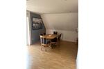 Etagenwohnung Lingen (Ems) Gauerbach - 3 Zimmer, 80 m&sup2;, 60&euro; | Angebot:26690125