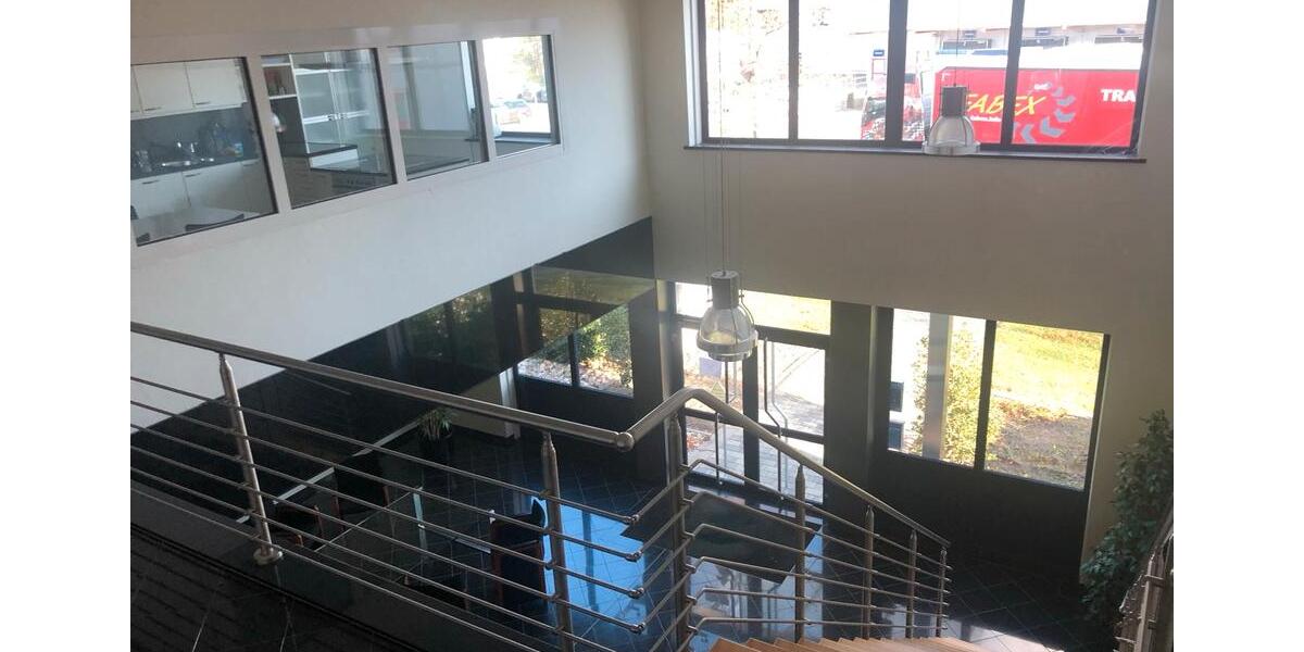 Gewerbeobjekt Gronau (Westfahlen) - 350&euro; | Angebot:24542020