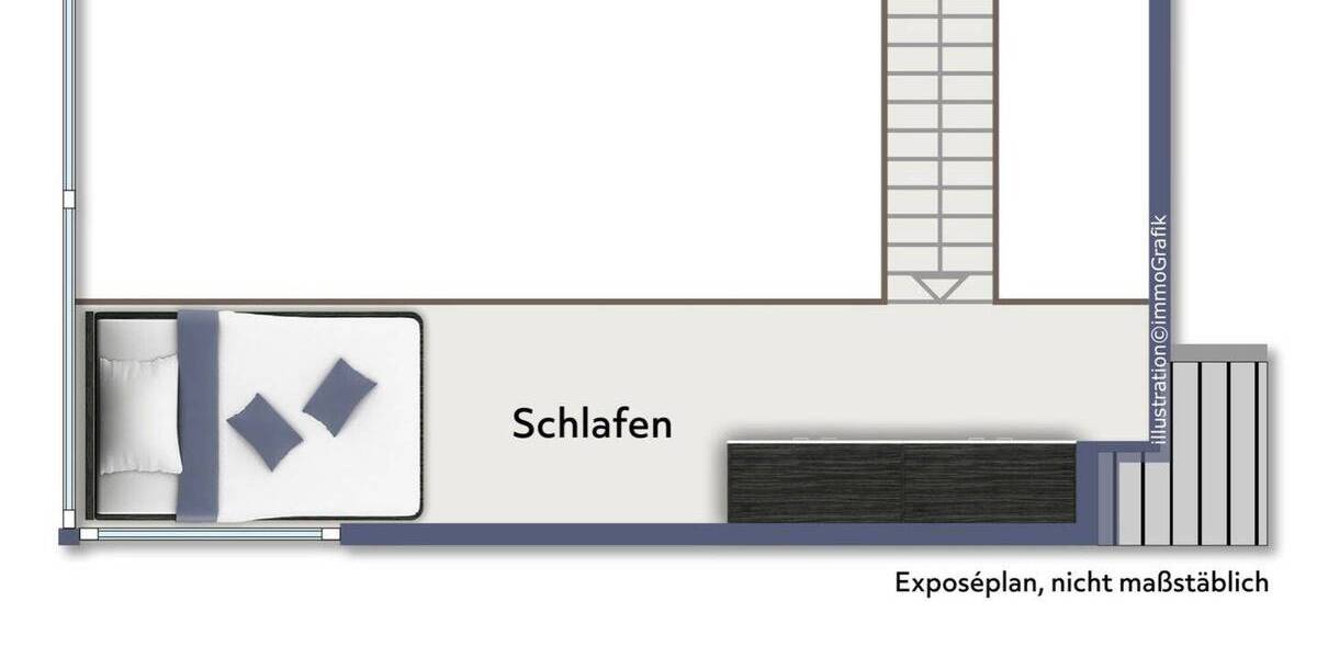 Mehrfamilienhaus, Wohnhaus Ibbenbüren Stadt - 6 Zimmer, 167 m&sup2;, 319.000&euro; | Angebot:26015986