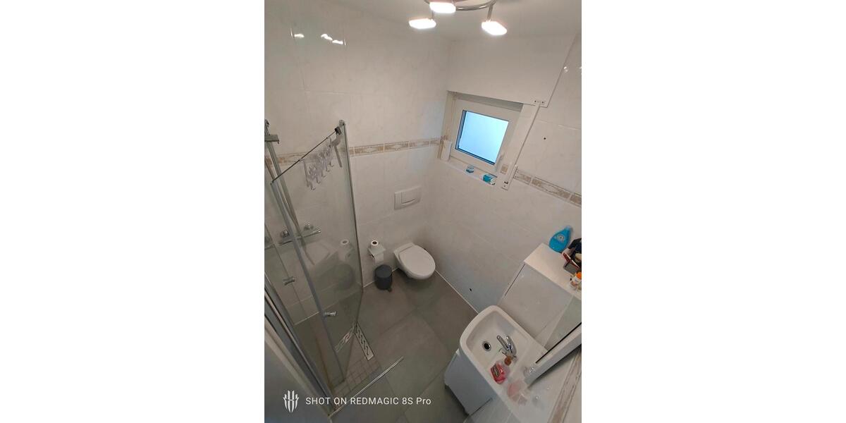 Einfamilienhaus Schüttorf - 6 Zimmer, 172 m&sup2;, 420.000&euro; | Angebot:26069134