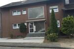 Dachgeschoßwohnung Ibbenbüren Bockraden - 3 Zimmer, 71 m&sup2;, 195.000&euro; | Angebot:26815411