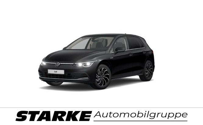 VW Golf 41.099 km 23.830 &euro; Ibbenbüren 49477