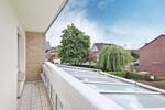 Reihenmittelhaus Rheine Hauenhorst - 4 Zimmer, 119 m&sup2;, 249.000&euro; | Angebot:26672762