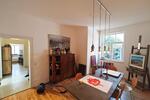 Einfamilienhaus Lengerich - 12 Zimmer, 400 m&sup2;, 690.000&euro; | Angebot:27081986