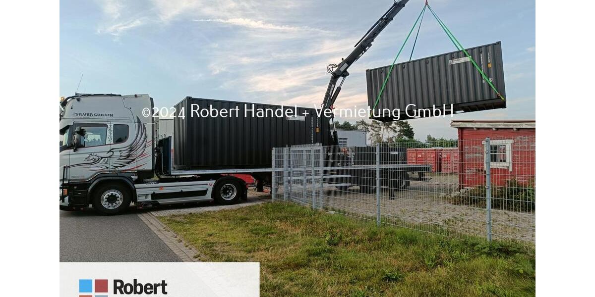 Gewerbeobjekt Schüttorf - 2.000&euro; | Angebot:10608688