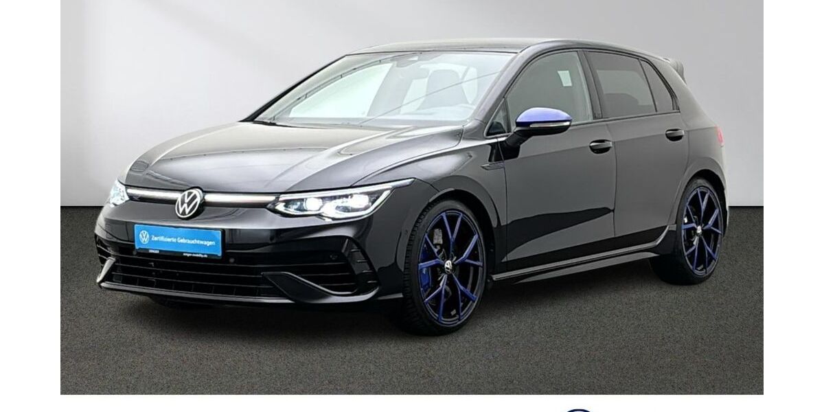 VW Golf 23.794 km 41.990 &euro; Emsdetten 48282