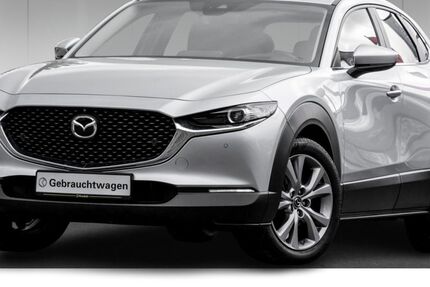 Mazda CX-30 55.940 km 19.660 &euro; Greven 48268