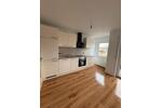 Etagenwohnung Lingen (Ems) Damaschke - 4 Zimmer, 102 m&sup2;, 900&euro; | Angebot:27620386